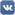 VK