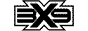 Велоклуб 3x9