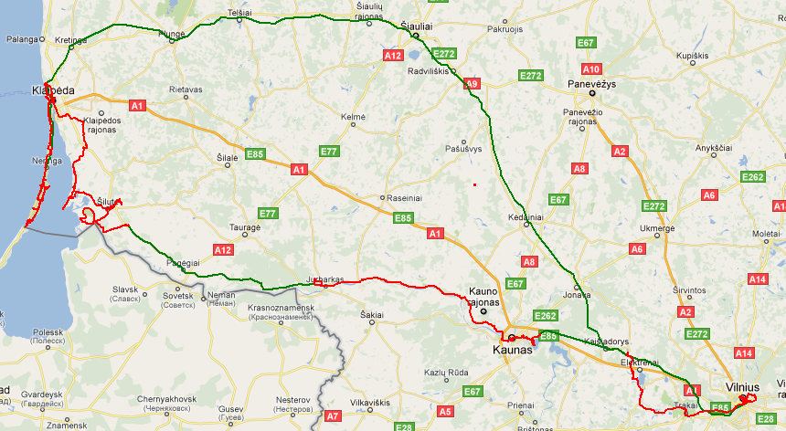 Lietuva 2011 track.png