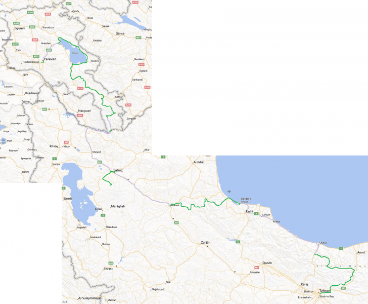 Файл:Iran-armen2013.png