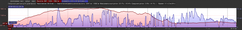 Файл:Iran10.png