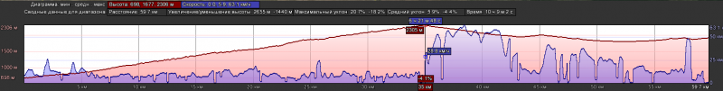 Файл:Iran8.png