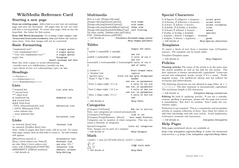Файл:MediaWikiRefCard.png