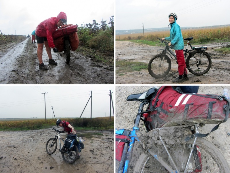 Файл:Moldova 2013 Day10.jpg