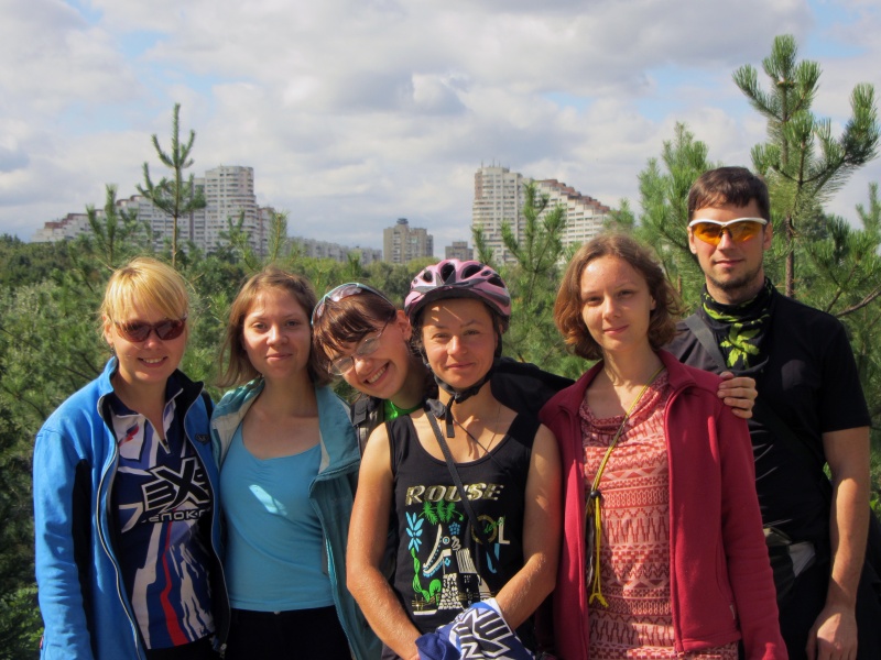 Файл:Moldova 2013 Day11.jpg