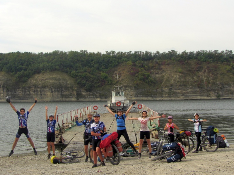 Файл:Moldova 2013 Day3.jpg