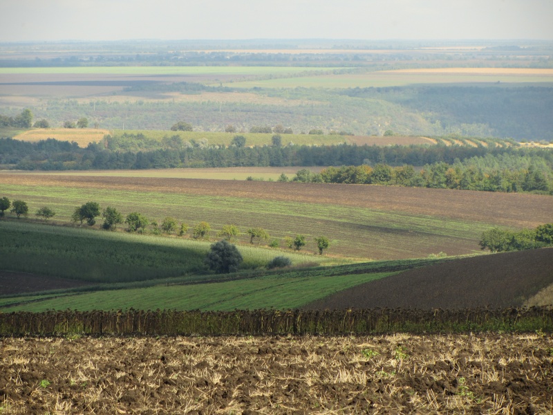 Файл:Moldova 2013 Day8.jpg
