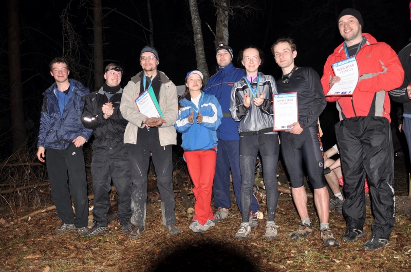 Файл:ZG-2010-winners.jpg
