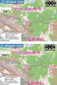 Миниатюра для версии от 07:40, 25 февраля 2013