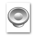DIV Alfa-Centavra Song.ogg